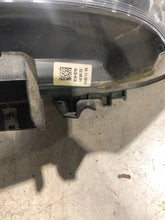 Laden Sie das Bild in den Galerie-Viewer, Frontscheinwerfer Fiat Doblo 51974244 Links Scheinwerfer Headlight SCH5935064573qh