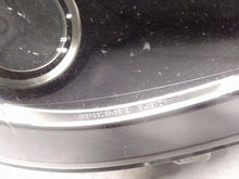Laden Sie das Bild in den Galerie-Viewer, Frontscheinwerfer Mercedes-Benz W246 W242 A2468200439 Rechts Headlight SCH1396141353td