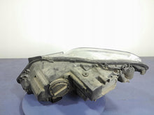Laden Sie das Bild in den Galerie-Viewer, Frontscheinwerfer Mercedes-Benz A2078204661 Xenon Rechts Scheinwerfer Headlight SCH4442018204vc