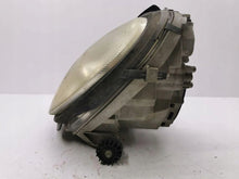 Laden Sie das Bild in den Galerie-Viewer, Frontscheinwerfer Mercedes-Benz T-Model 1305235743 Links Scheinwerfer Headlight SCH2278323078of