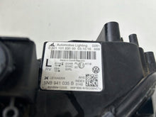 Laden Sie das Bild in den Galerie-Viewer, Frontscheinwerfer VW Tiguan 5NB941035 Full LED Links Scheinwerfer Headlight