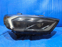 Laden Sie das Bild in den Galerie-Viewer, Frontscheinwerfer Audi A1 82A941034B Rechts Scheinwerfer Headlight SCH2085093129jv