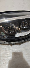 Load image into Gallery viewer, Frontscheinwerfer Mercedes-Benz Glc A2539065003 LED Rechts oder Links SCH6234881268uv