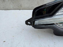 Laden Sie das Bild in den Galerie-Viewer, Frontscheinwerfer Volvo V60 II Full LED Links Scheinwerfer Headlight SCH1667684493qy