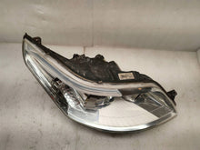 Laden Sie das Bild in den Galerie-Viewer, Frontscheinwerfer Citroën C4 I 9680687180 Xenon Rechts Scheinwerfer Headlight SCH8456233609ts