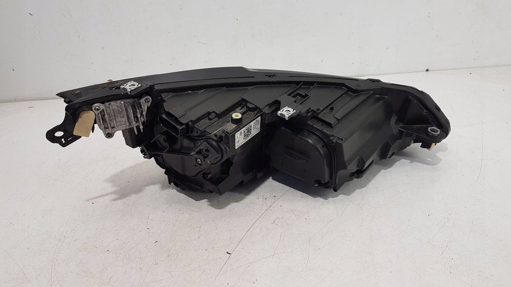 Frontscheinwerfer VW Golf VIII 5H1941035F LED Links Scheinwerfer Headlight SCH1157050961gi