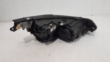 Laden Sie das Bild in den Galerie-Viewer, Frontscheinwerfer VW Golf VIII 5H1941035F LED Links Scheinwerfer Headlight SCH1157050961gi