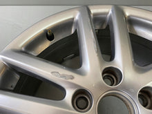 Load image into Gallery viewer, 1x Alufelge 17 Zoll 7.0" 5x112 54ET 1K0601025AF VW Golf V Rim Wheel FEL1214748291ip