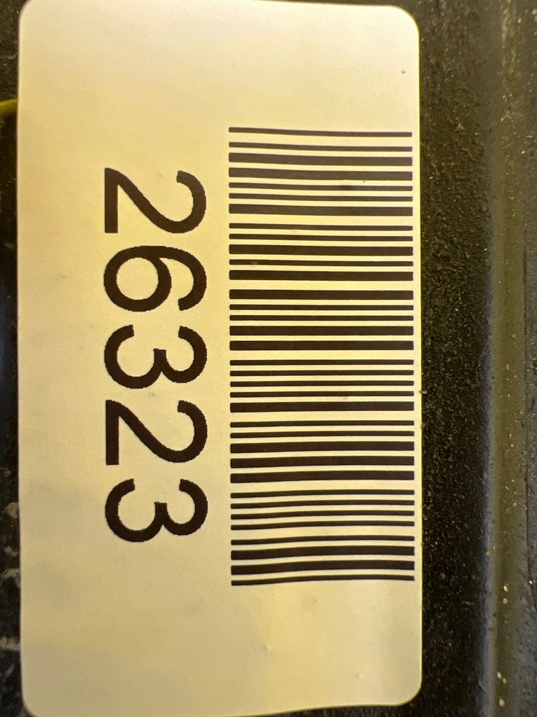 Frontscheinwerfer Audi 4K8941085F Laser Links Scheinwerfer Headlight SCH5614300969td
