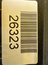 Load image into Gallery viewer, Frontscheinwerfer Audi 4K8941085F Laser Links Scheinwerfer Headlight SCH5614300969td