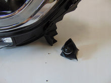 Load image into Gallery viewer, Frontscheinwerfer VW T-Roc 2GA941035AM LED Links Scheinwerfer Headlight