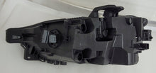Laden Sie das Bild in den Galerie-Viewer, Frontscheinwerfer Volvo Xc60 II Full LED Rechts Scheinwerfer Headlight