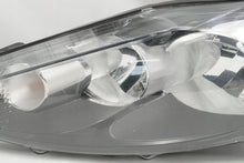 Laden Sie das Bild in den Galerie-Viewer, Frontscheinwerfer Ford Fiesta I 8A61-13W030-AJ 1EJ247045 Links Headlight SCH4423647836zp