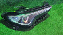 Laden Sie das Bild in den Galerie-Viewer, Frontscheinwerfer Alfa Romeo Stelvio 50559297 Xenon Rechts Headlight SCH1966768149vh