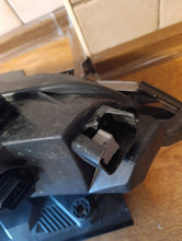 Laden Sie das Bild in den Galerie-Viewer, Frontscheinwerfer Hyundai Tucson 92207N7100 220346L009N100SN4 LED Links SCH9480010069yu