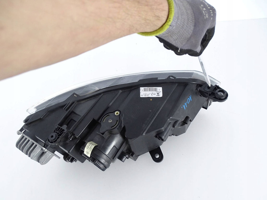 Frontscheinwerfer Seat Ateca 576941007D Full LED Ein Stück (Rechts oder Links)