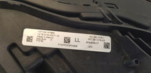 Load image into Gallery viewer, Frontscheinwerfer BMW 2 G42 8083636 LED Rechts Scheinwerfer Headlight