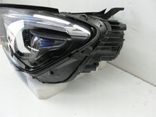 Laden Sie das Bild in den Galerie-Viewer, Frontscheinwerfer Mercedes-Benz Gle Coupe C167 A1679064104 LED Links Headlight