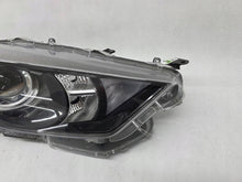 Laden Sie das Bild in den Galerie-Viewer, Frontscheinwerfer Toyota 4 Yaris SPP15162 Rechts Scheinwerfer Headlight SCH2347147146qc