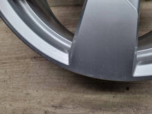 Laden Sie das Bild in den Galerie-Viewer, 1x Alufelge 17 Zoll 5x112 8S0601025BA Audi Tt Rim Wheel FEL2224965441gg