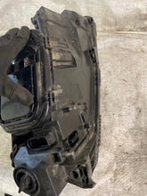 Load image into Gallery viewer, Frontscheinwerfer Audi A6 C6 4F0941003AK Xenon Links Scheinwerfer Headlight SCH5560837360az