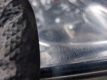 Laden Sie das Bild in den Galerie-Viewer, Frontscheinwerfer Mazda II GS7T-51030 Xenon Rechts Scheinwerfer Headlight