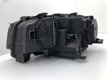 Load image into Gallery viewer, Frontscheinwerfer BMW X3 E83 7162194-05 Xenon Rechts Scheinwerfer Headlight SCH4533944165td