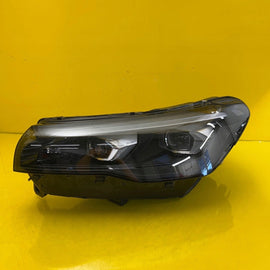 Frontscheinwerfer VW Tiguan 571941059J LED Links Scheinwerfer Headlight SCH2387172699ot