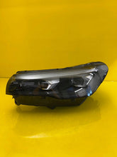 Laden Sie das Bild in den Galerie-Viewer, Frontscheinwerfer VW Tiguan 571941059J LED Links Scheinwerfer Headlight SCH2387172699ot