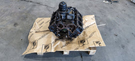 Motorblock Audi A6 C6 CDY 3.0 TDI Diesel Unkomplett