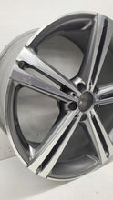 Load image into Gallery viewer, 1x Alufelge 20 Zoll 9.0" 5x112 33ET A2574010600 Mercedes-Benz Cls Rim Wheel FEL5776230983qn