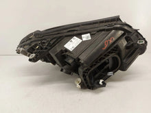 Laden Sie das Bild in den Galerie-Viewer, Frontscheinwerfer Mercedes-Benz W205 2059062106 85122000 Links Headlight SCH6337731989fm