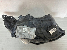 Laden Sie das Bild in den Galerie-Viewer, Frontscheinwerfer Ford S-Max S Max JX7B-13E014CE Links Scheinwerfer Headlight SCH3234877697tj