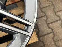 Load image into Gallery viewer, 1x Alufelge 19 Zoll A2534015400 Mercedes-Benz Glc C253 Rim Wheel FEL4170031388th