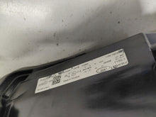 Load image into Gallery viewer, Frontscheinwerfer Skoda Superb III 3V1941016C Rechts Scheinwerfer Headlight SCH2789758201ol