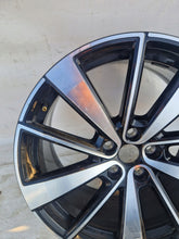 Load image into Gallery viewer, 1x Alufelge 19 Zoll 9.0" 5x108 53ET 32134523 Polestar 1 Ii Rim Wheel FEL2927921536bg