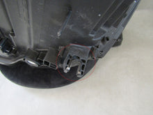 Laden Sie das Bild in den Galerie-Viewer, Frontscheinwerfer Audi A6 C8 4K0941040E LED Rechts Scheinwerfer Headlight SCH1900842817fc