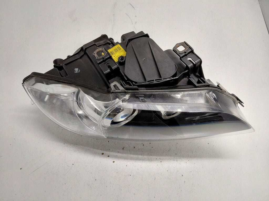 Frontscheinwerfer BMW E93 E92 7182508 Xenon Rechts Scheinwerfer Headlight SCH1964744419kg
