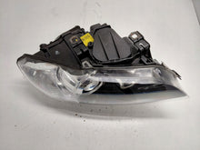 Laden Sie das Bild in den Galerie-Viewer, Frontscheinwerfer BMW E93 E92 7182508 Xenon Rechts Scheinwerfer Headlight SCH1964744419kg