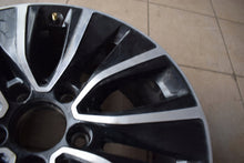 Load image into Gallery viewer, 1x Alufelge 17 Zoll 7.0&quot; 5x112 48,5ET Mercedes-Benz Rim Wheel