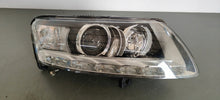 Load image into Gallery viewer, Frontscheinwerfer Audi A6 C6 4F0941004 Rechts Scheinwerfer Headlight SCH2844719983fa