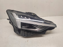 Load image into Gallery viewer, Frontscheinwerfer Polestar 31698071 Full LED Rechts Scheinwerfer Headlight