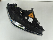 Load image into Gallery viewer, Frontscheinwerfer BMW X3 G01 G02 5A29218-07 Full LED Rechts Headlight SCH9792581161tj