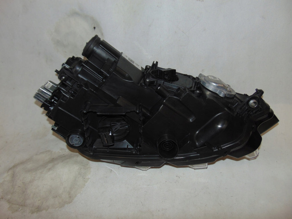 Frontscheinwerfer VW Golf Sportsvan 517941081 LED Ein Stück (Rechts oder Links) SCH2220619774ca