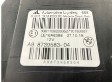 Laden Sie das Bild in den Galerie-Viewer, Frontscheinwerfer BMW 8 G16 G14 G15 8739583 LED Links Scheinwerfer Headlight SCH7892265733mp