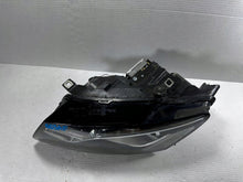 Load image into Gallery viewer, Frontscheinwerfer Audi Q5 8R0941003AF Links Scheinwerfer Headlight SCH6228201849hn