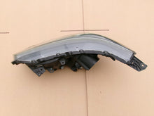 Laden Sie das Bild in den Galerie-Viewer, Frontscheinwerfer Honda Crv IV Xenon Rechts Scheinwerfer Headlight SCH9961076981ic