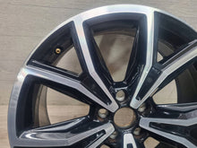 Load image into Gallery viewer, 1x Alufelge 18 Zoll 2GM601025F VW T-Cross Rim Wheel FEL8673643784ps