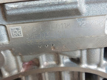 Load image into Gallery viewer, Motor Audi Q2 CZE 1.4 TFSI 150PS 110kW 2018 Benzin Engine Unkomplett