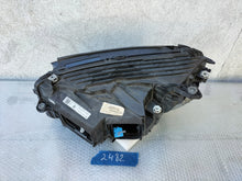 Laden Sie das Bild in den Galerie-Viewer, Frontscheinwerfer Mercedes-Benz Glc LED Rechts Scheinwerfer Headlight SCH3438384574or